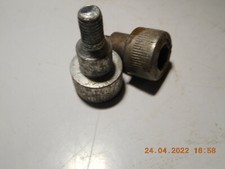 BULLONI DI FISSAGGIO CLACSON