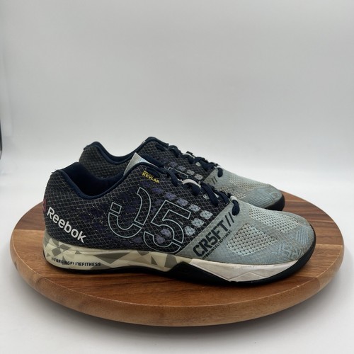 Scarpe ginnastica donna - ginnastica, da