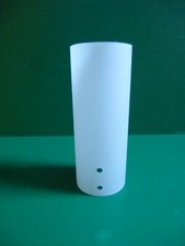 14) REPLACEMENT GLASS x LAMP