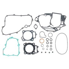 Kit Guarnizioni Motore per