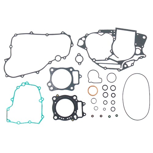 Kit guarnizioni motore per - kit,