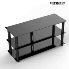 NORSTONE EPUR 3 BLACK MOBILE