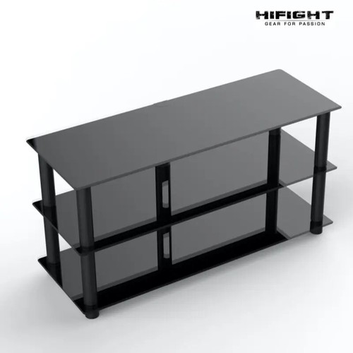 Norstone epur black mobile - norstone,