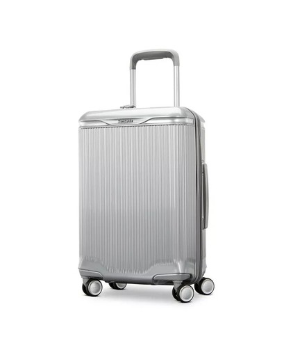 598 samsonite silhouette 18 - samsonite,