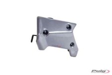 PUIG SPOILER POSTERIORE BMW