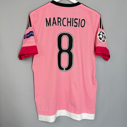 Maglia calcio away - maglia,