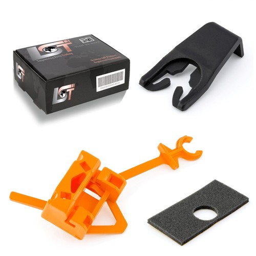 Set riparazione alzacristalli - riparazione,