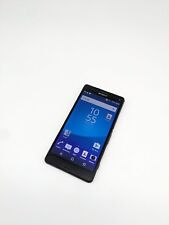 Sony Xperia Z3 Compact D5803