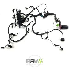 ✅✅ Faisceau Moteur MERCEDES C200 Cdi W203 / A6461500233