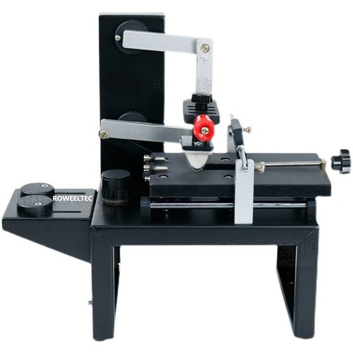 Rm7 stampante manuale da - stampante,
