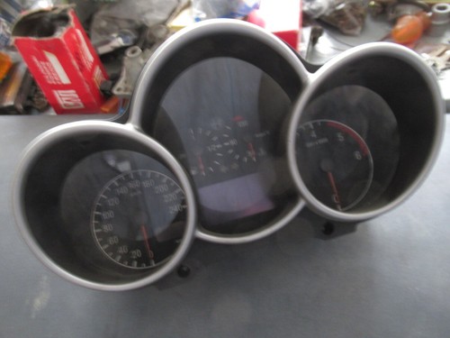 Alfa romeo 147 jtd - 147, 1.9