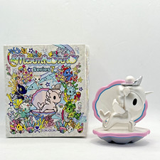 Tokidoki unicorno mermicorno - tokidoki,
