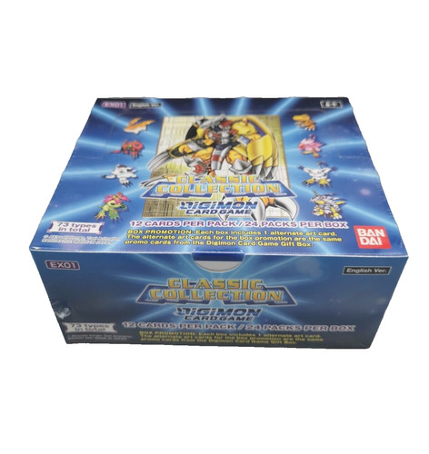 Digimon gioco carte - di,