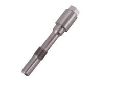 Generatore a vite Smart MHD