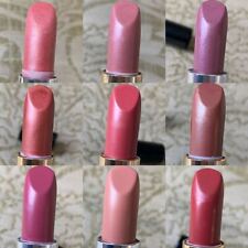 Rossetto Lancome nuovo full