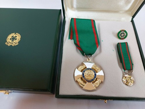 Completo cavaliere omri - completo, da