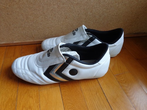 Scarpe daedo 47 - scarpe,