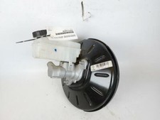 472103202R SERVOFRENO RENAULT