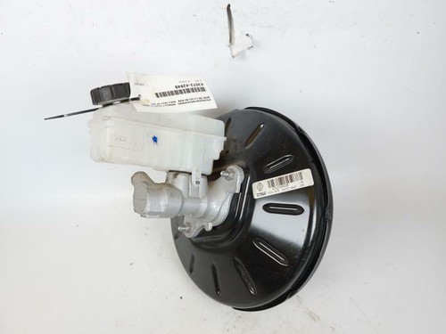 472103202r servofreno renault - 472103202r,