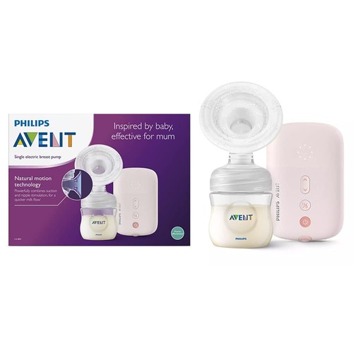 Philips avent tiralatte - avent,