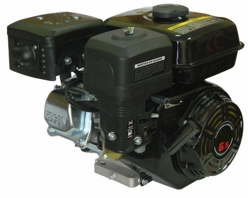 Motore deltaengine amg200 - motore, 4t