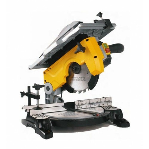 Troncatrice elettrica per - elettrica,