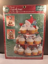 Wilton Supporto per Cupcake