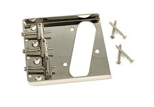 Originale Fender Squier