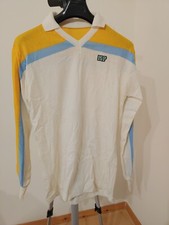 Maglia ennerre vintage - maglia,
