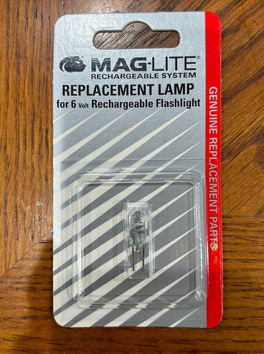Mag lite lr00001 sistema - lr00001,