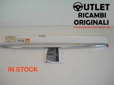Skoda Ricambio Superb listello