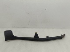 Parte interna Volkswagen Jetta