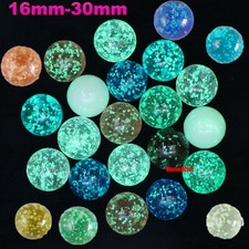 25mm Bagliore Nel Buio