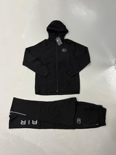 Nike air tracksuit - nike,