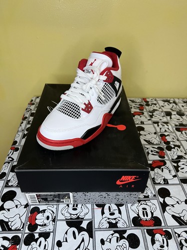 Taglia air jordan - taglia, 4