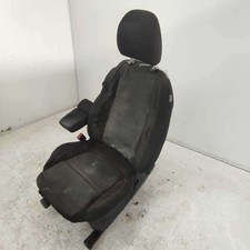 SEDILI PER ALFA ROMEO