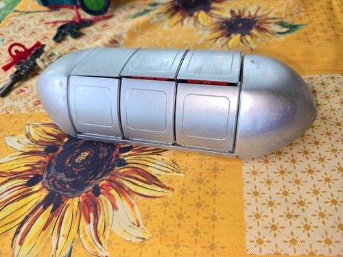 Tyco vintage 1988 - tyco,