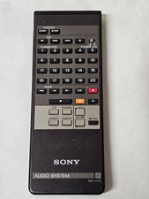 Telecomando ORIGINALE per