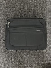 American Tourister Carry-on