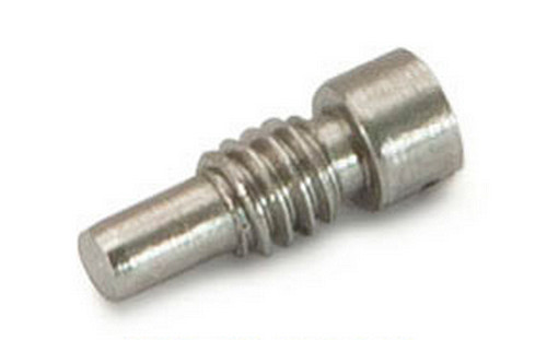 Vite perno yamaha - -,