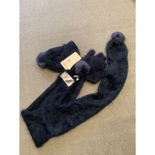 Mayoral kids blue in - blue,