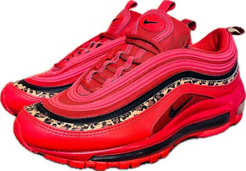 Nike air max scarpe - 97,