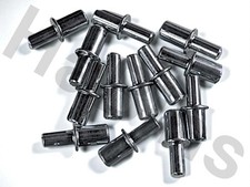 139240 x 20 IKEA Shelf Support