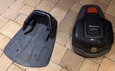 Husqvarna Automower 105