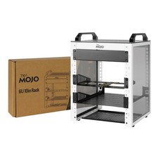 Tecmojo network rack - tecmojo, rack,