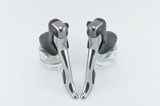 Set Dura-Ace STI ST-7800