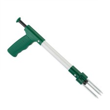 Estirpatore erbacce manuale