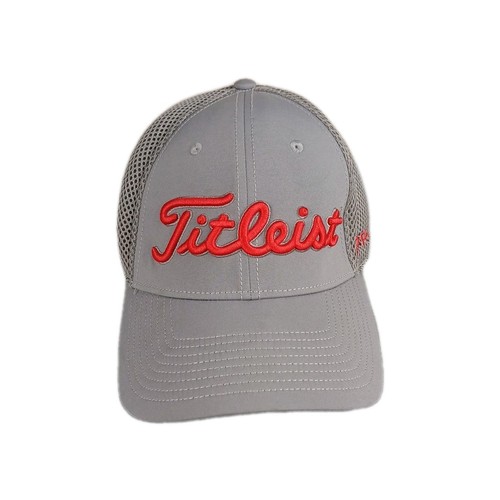 Cappello golf titleist - cappello, da