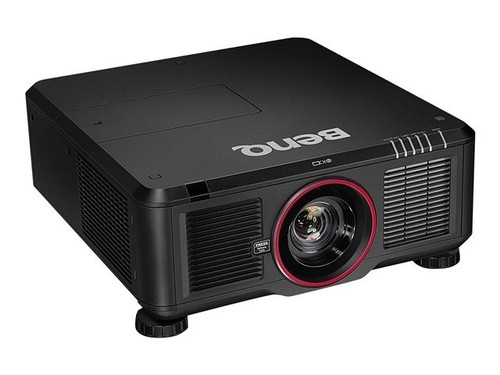 Proiettore benq pu9730 7000 - benq,