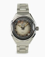 Zenith Defy reference A3642